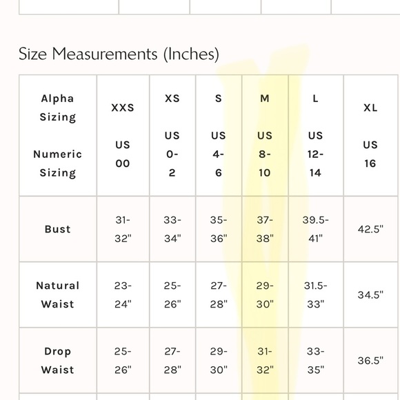 NWOT Free People Sardinia Sun Mini Dress l 10 - Picture 7 of 7